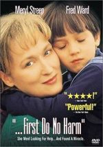 Watch ...First Do No Harm M4ufreemovies