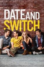 Watch Date and Switch M4ufreemovies