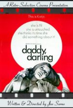 Watch Daddy, Darling M4ufreemovies