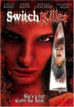 Watch Transamerican Killer M4ufreemovies