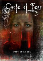 Watch Cycle of Fear: There Is No End M4ufreemovies