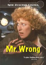 Watch Mr. Wrong M4ufreemovies