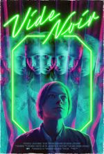 Watch Vide Noir M4ufreemovies