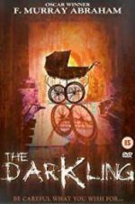 Watch The Darkling M4ufreemovies