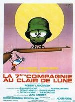 Watch The Seventh Company Outdoors M4ufreemovies
