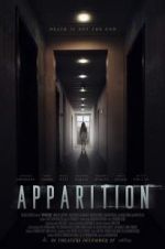 Watch Apparition M4ufreemovies