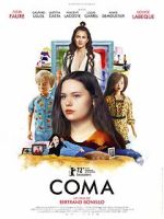 Watch Coma M4ufreemovies