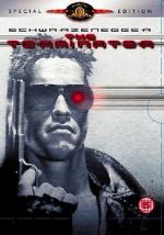 Watch The Making of \'The Terminator\': A Retrospective M4ufreemovies