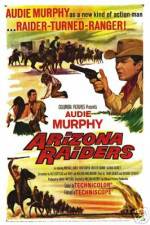 Watch Arizona Raiders M4ufreemovies