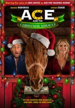 Watch Ace & the Christmas Miracle M4ufreemovies