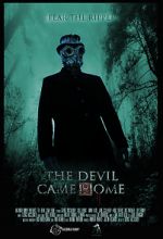 Watch The Devil Came Home M4ufreemovies