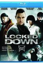 Watch Locked Down M4ufreemovies