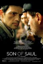 Watch Son of Saul M4ufreemovies