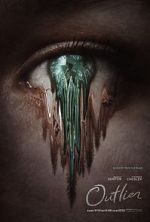 Watch Outlier M4ufreemovies