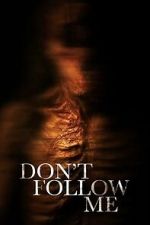 Watch No Me Sigas M4ufreemovies