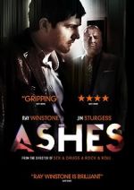 Watch Ashes M4ufreemovies