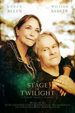 Watch A Stage of Twilight M4ufreemovies