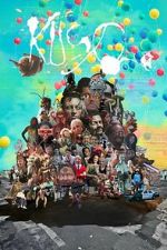 Watch Kuso M4ufreemovies
