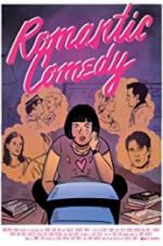 Watch Romantic Comedy M4ufreemovies