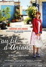 Watch Ariane's Thread M4ufreemovies