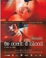 Watch The Scent of Blood M4ufreemovies