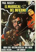 Watch Devil\'s Possessed M4ufreemovies