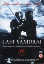 Watch The Last Samurai M4ufreemovies