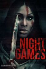 Watch Night Games M4ufreemovies