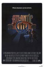 Watch Atlantic City M4ufreemovies