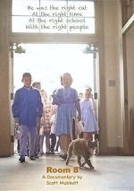 Watch Room 8 M4ufreemovies