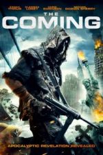 Watch The Coming M4ufreemovies