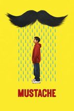 Watch Mustache M4ufreemovies