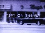 Watch Spy on the Fly (Short 1967) M4ufreemovies