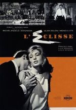 Watch L\'Eclisse M4ufreemovies
