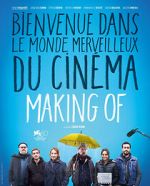 Watch Making Of M4ufreemovies