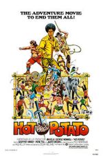 Watch Hot Potato M4ufreemovies