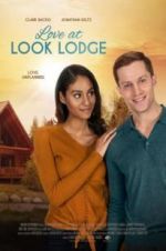 Watch Love at Look Lodge M4ufreemovies