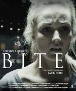 Watch Bite (Short 2018) M4ufreemovies