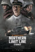 Watch Northern Limit Line M4ufreemovies