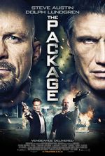 Watch The Package M4ufreemovies