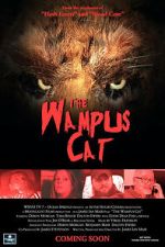 Watch The Wampus Cat M4ufreemovies