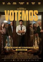 Watch Votemos M4ufreemovies