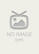 Watch H. Foley: Half Hour Stand Up Comedy Special (TV Special 2024) M4ufreemovies
