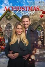 Watch A Christmas... Present M4ufreemovies