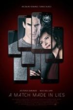 Watch Psycho Escort M4ufreemovies