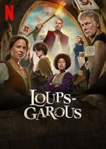 Watch Family Pack M4ufreemovies