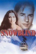 Watch Ski Lift to Death M4ufreemovies
