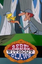Watch The Rebel Without Claws M4ufreemovies