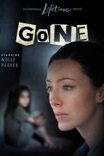 Watch Gone M4ufreemovies
