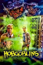 Watch Hobgoblins M4ufreemovies